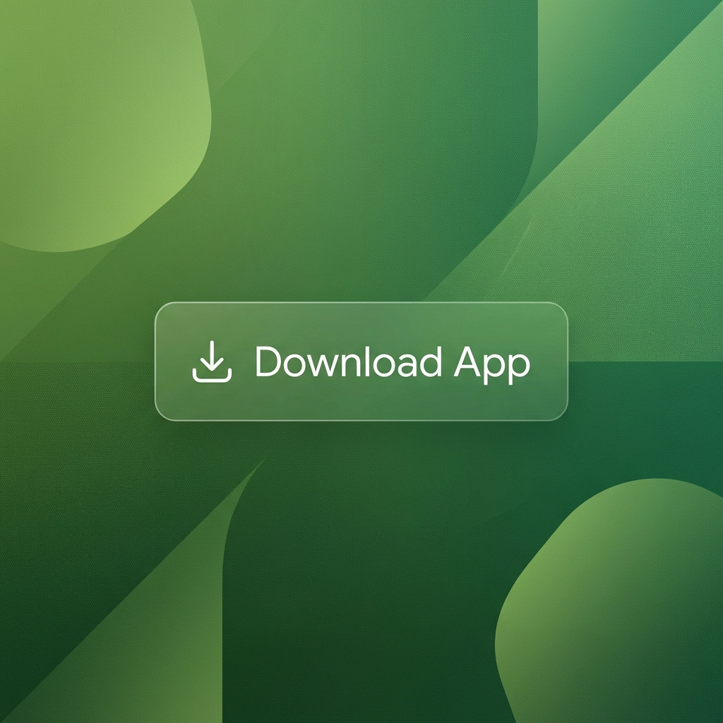 Mobile App Download